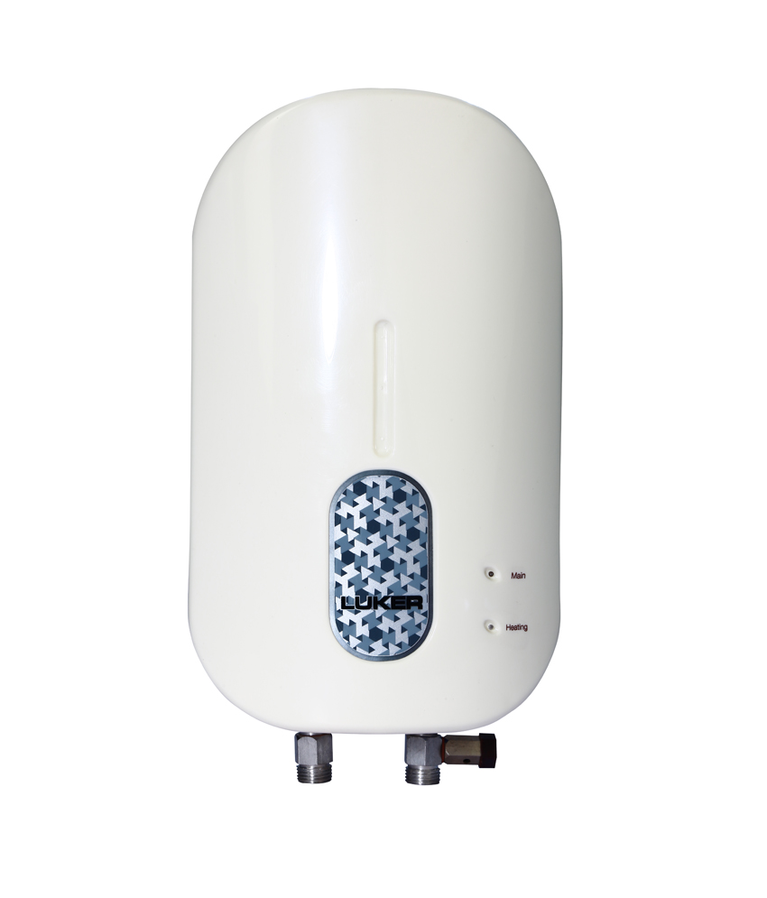 Water Heater - Thermes Insta 3ltr