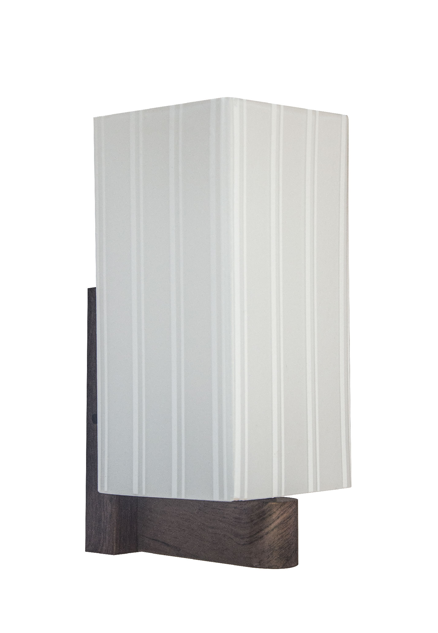 Indoor wall light Bella GBL 1 ( E27 Holder ) ( Without Lamp )